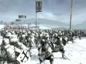 Medieval-2-Total-War-mac-screenshot-1.jpg