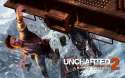Uncharted-2.jpg