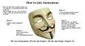 How To Join Anonymous.jpg
