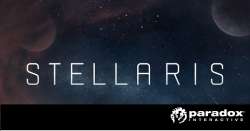 stellaris-og-image-e841f1817f1e544a4b5583cf369f0801.jpg