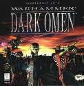 Warhammer_Dark_Omen_cover.jpg
