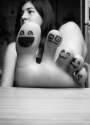 Funny_toes__D_by_papership0318.jpg
