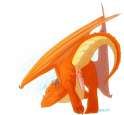 orange dragon.jpg