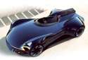 Jaguar-XK-1-Concept-1.jpg
