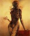 Zdzisław-Beksiński-Polish-Artist-Visions-Of-Hell-woman.jpg