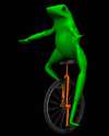 frog_unicycle_hb.gif