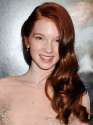 annalise-basso_sc_768x1024.png
