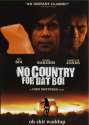 no country for dat boi.jpg