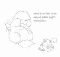 20047 - Artist-carpdime ball bawl cry deflated foal safe someone_will_totally_have_done_this_already_i_don't_care.png