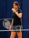 Amelie_Mauresmo_at_the_Aegon_Championships_2014.jpg