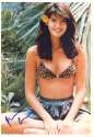 productimage-picture-phoebe-cates-signed-8x10-photo-sexy-8047.jpg