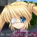 do not bully.jpg