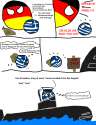 Greece vs. Germany.png