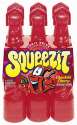 squeez-its.jpg