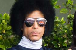 Singer-Prince.jpg