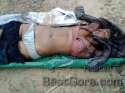 photos-tamil-women-raped-executed-sri-lanka-08.jpg