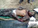 photos-tamil-women-raped-executed-sri-lanka-10.jpg