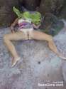 british-couple-murdered-thailand-woman-raped-12.jpg