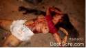 whore-mother-killed-after-kidnapping-choking-her-son-03.jpg