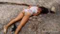 woman-underwear-beaten-death-carpina-brazil-04-840x473.jpg