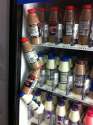 083a0d9650811328c2386e14e7051a0c-four-milk-bottles-stuck-in-vending-machine.jpg