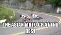 The Asian Moto GP.jpg