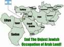 arabworldmap.jpg