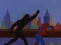 spiderman-cant-fight.gif
