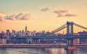 new_york_bridge_building_landscape_beautiful_44129_3840x2400.jpg