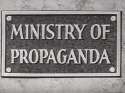 propaganda-ministry.jpg