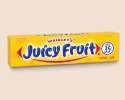 juicy fruit.png