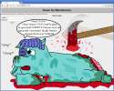 37568 - Artist RQ abuse babbeh blood explicit fluffybooru foal meta punishment weirdbox.png