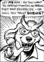 Trust Science.png