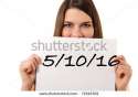 stock-photo-cheerful-teen-girl-holding-blank-white-paper-closeup-isolated-on-white-background-71616301.jpg