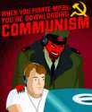 pirating_is_communism.jpg