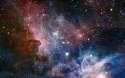 860594-nebula-wallpaper.jpg
