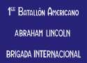 2000px-International_Brigades-Abraham_Lincoln-1st_Batallion.svg.png