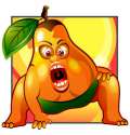 sumo-fighter-pear-in-orange.jpg