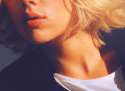 Scarlett Johansson (5).gif