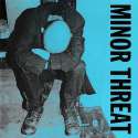 MINOR-THREAT-COMPLETE-DISCOGRAPHY-A1.jpg