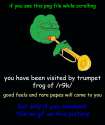 trumpet frog.png
