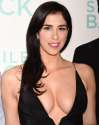 sarah-silverman-s-headline-stealing-breasts-highlight-an-ugly-problem-with-red-carpet-repo-675745.jpg