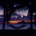beach-hammock-nevis-caribbean-3030382967-800x800.jpg