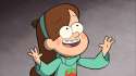 S1e3_mabel_new_wax_figure.png