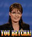 Palin.gif