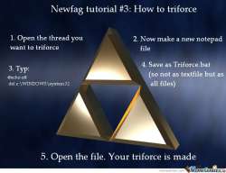 How to triforce.jpg