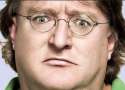 Gabe Newell.png