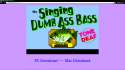 Dumbass Bass by KillFrog.png