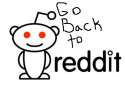 reddit-logo-01-674x501.jpg