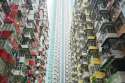 41431216-tall-and-dense-apartment-tower-in-Hong-Kong-Stock-Photo.jpg